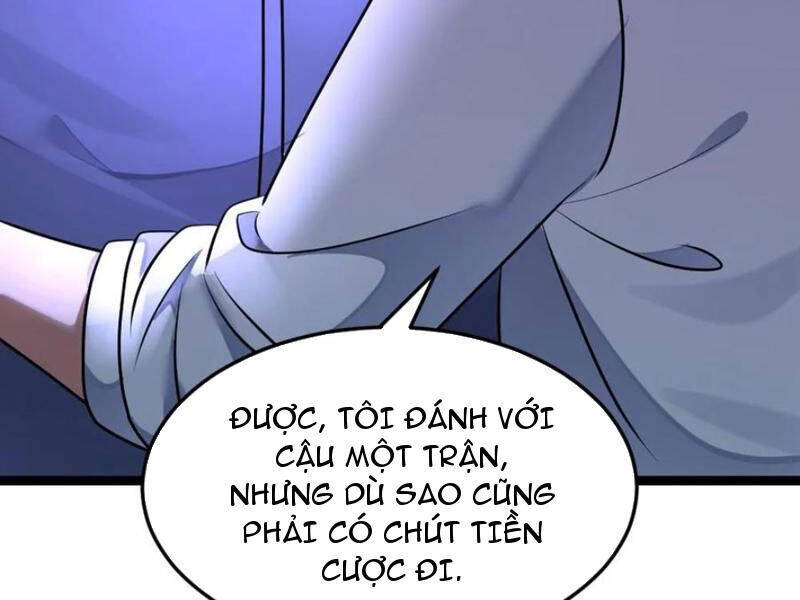 Toàn Cầu Băng Phong: Ta Chế Tạo Phòng An Toàn Tại Tận Thế Chap 489 - Next Chap 490