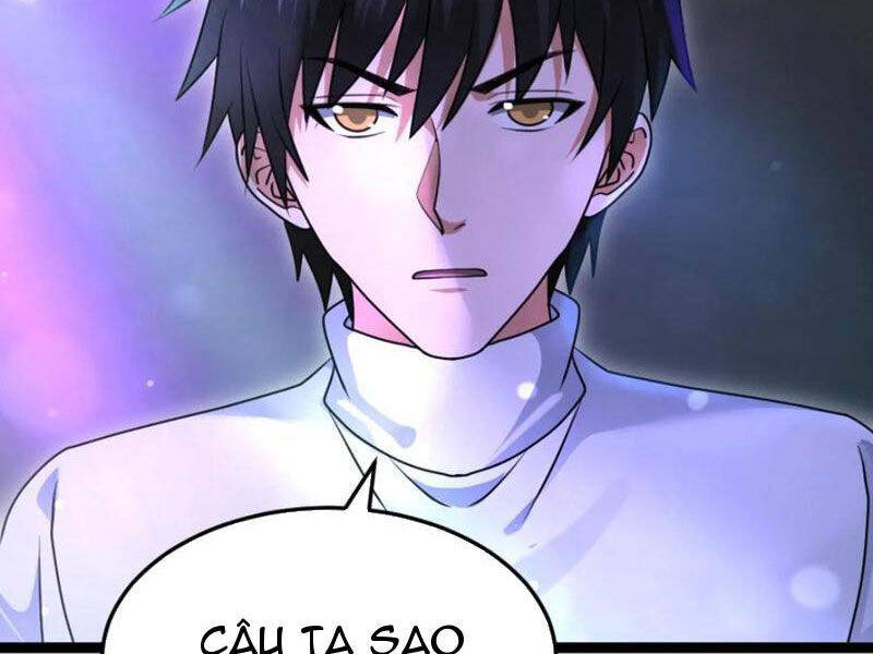 Toàn Cầu Băng Phong: Ta Chế Tạo Phòng An Toàn Tại Tận Thế Chap 489 - Next Chap 490
