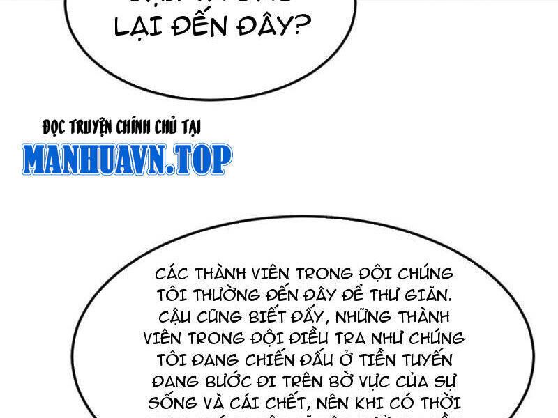 Toàn Cầu Băng Phong: Ta Chế Tạo Phòng An Toàn Tại Tận Thế Chap 489 - Next Chap 490