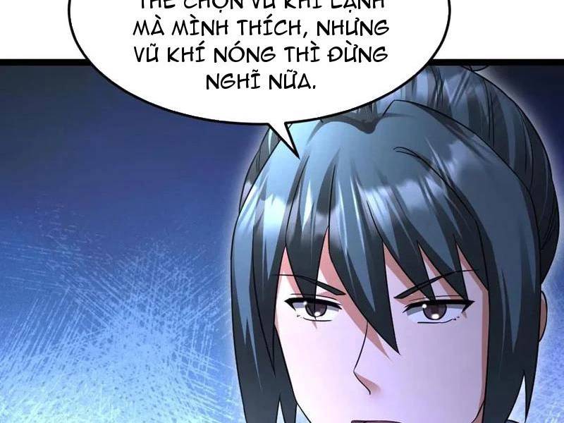 Toàn Cầu Băng Phong: Ta Chế Tạo Phòng An Toàn Tại Tận Thế Chap 490 - Next Chap 491