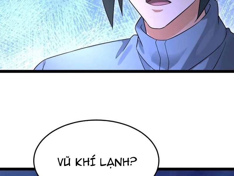 Toàn Cầu Băng Phong: Ta Chế Tạo Phòng An Toàn Tại Tận Thế Chap 490 - Next Chap 491