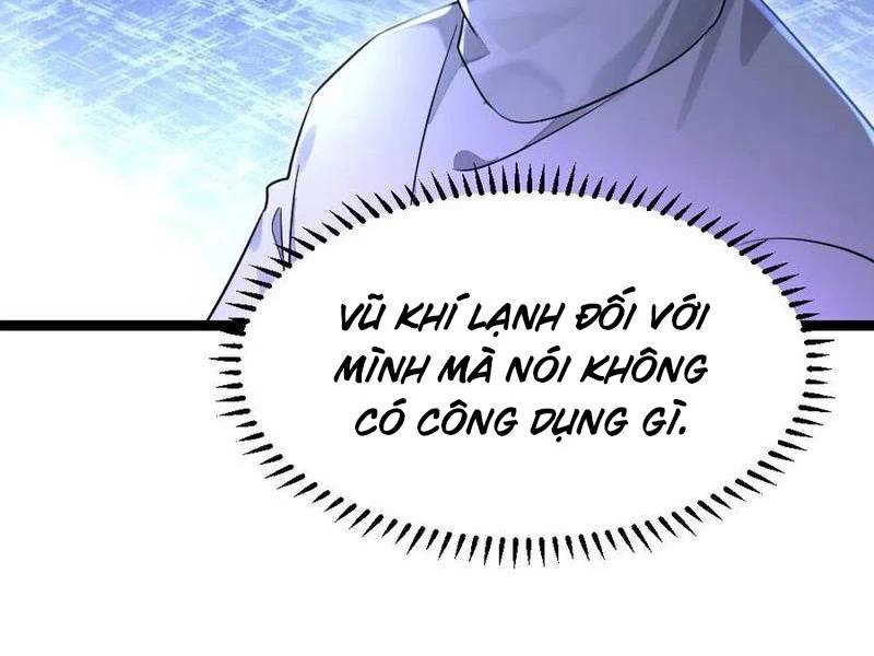Toàn Cầu Băng Phong: Ta Chế Tạo Phòng An Toàn Tại Tận Thế Chap 490 - Next Chap 491