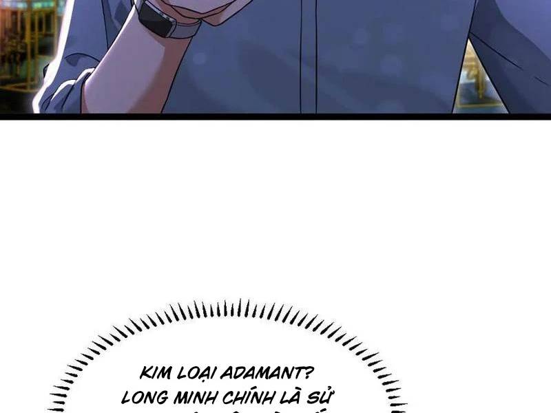 Toàn Cầu Băng Phong: Ta Chế Tạo Phòng An Toàn Tại Tận Thế Chap 490 - Next Chap 491
