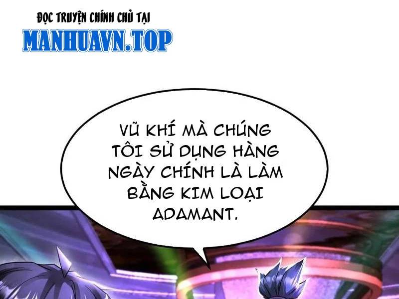 Toàn Cầu Băng Phong: Ta Chế Tạo Phòng An Toàn Tại Tận Thế Chap 490 - Next Chap 491