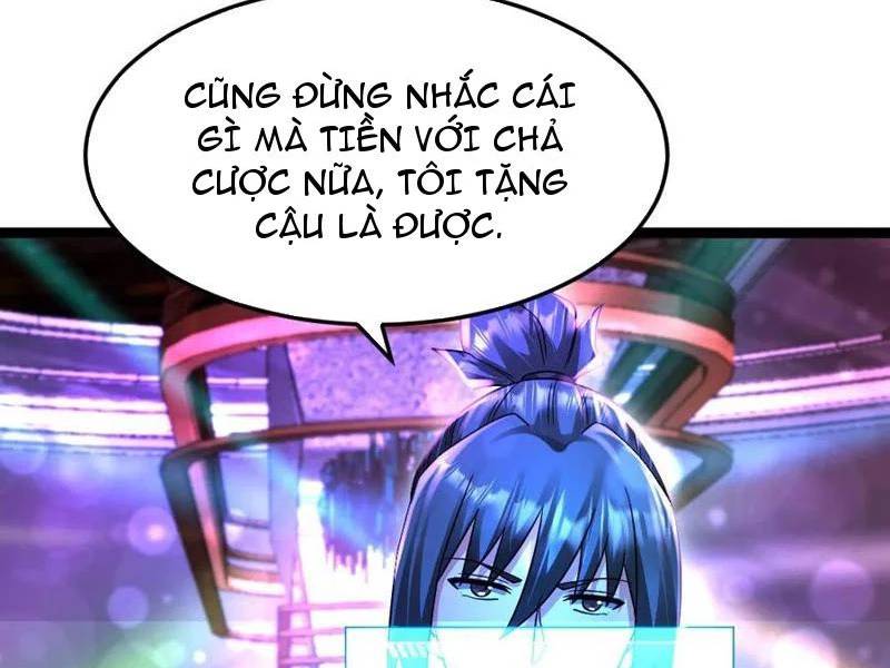 Toàn Cầu Băng Phong: Ta Chế Tạo Phòng An Toàn Tại Tận Thế Chap 490 - Next Chap 491