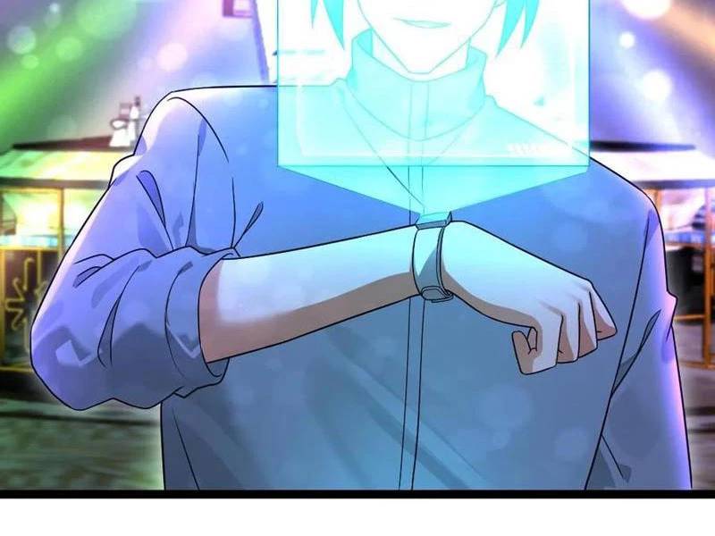 Toàn Cầu Băng Phong: Ta Chế Tạo Phòng An Toàn Tại Tận Thế Chap 490 - Next Chap 491