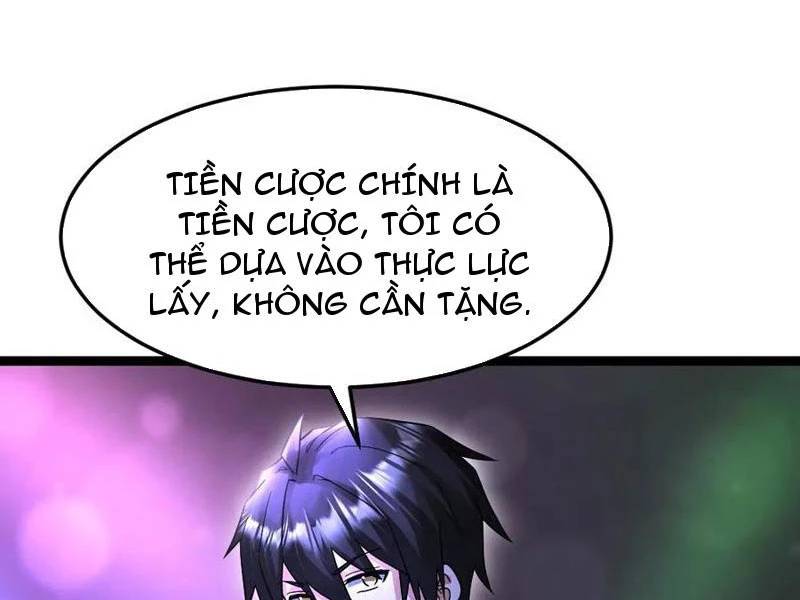 Toàn Cầu Băng Phong: Ta Chế Tạo Phòng An Toàn Tại Tận Thế Chap 490 - Next Chap 491