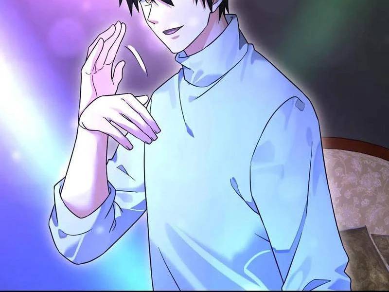 Toàn Cầu Băng Phong: Ta Chế Tạo Phòng An Toàn Tại Tận Thế Chap 490 - Next Chap 491