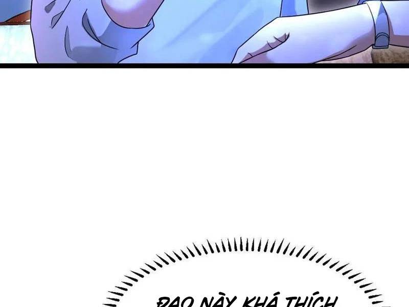 Toàn Cầu Băng Phong: Ta Chế Tạo Phòng An Toàn Tại Tận Thế Chap 490 - Next Chap 491