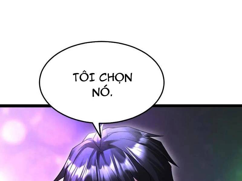 Toàn Cầu Băng Phong: Ta Chế Tạo Phòng An Toàn Tại Tận Thế Chap 490 - Next Chap 491