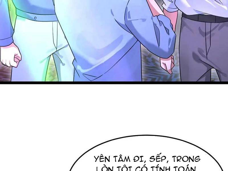 Toàn Cầu Băng Phong: Ta Chế Tạo Phòng An Toàn Tại Tận Thế Chap 490 - Next Chap 491