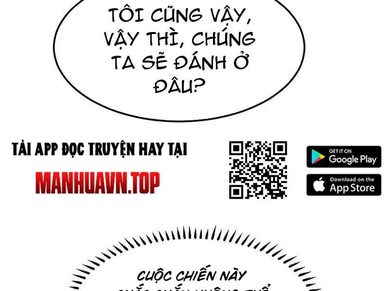 Toàn Cầu Băng Phong: Ta Chế Tạo Phòng An Toàn Tại Tận Thế Chap 490 - Next Chap 491