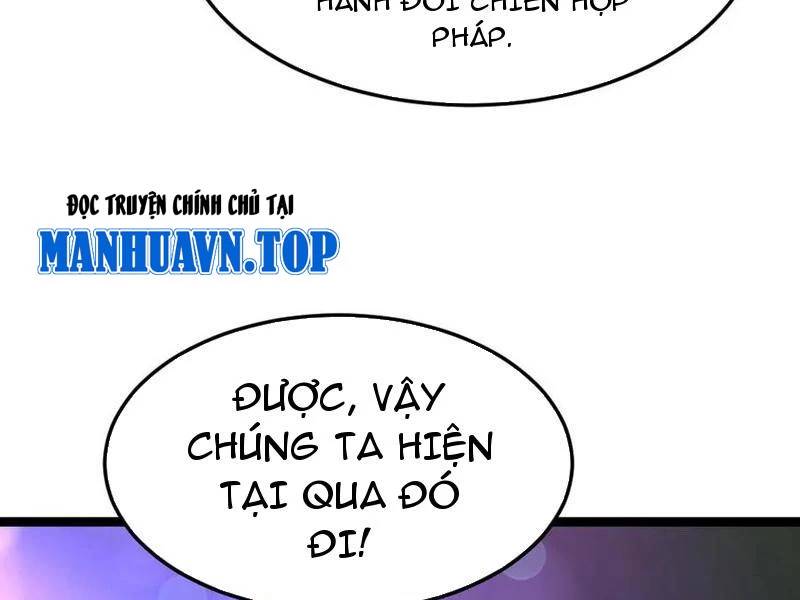 Toàn Cầu Băng Phong: Ta Chế Tạo Phòng An Toàn Tại Tận Thế Chap 490 - Next Chap 491