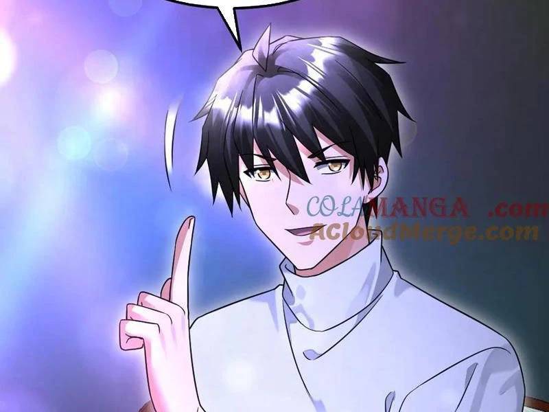 Toàn Cầu Băng Phong: Ta Chế Tạo Phòng An Toàn Tại Tận Thế Chap 490 - Next Chap 491