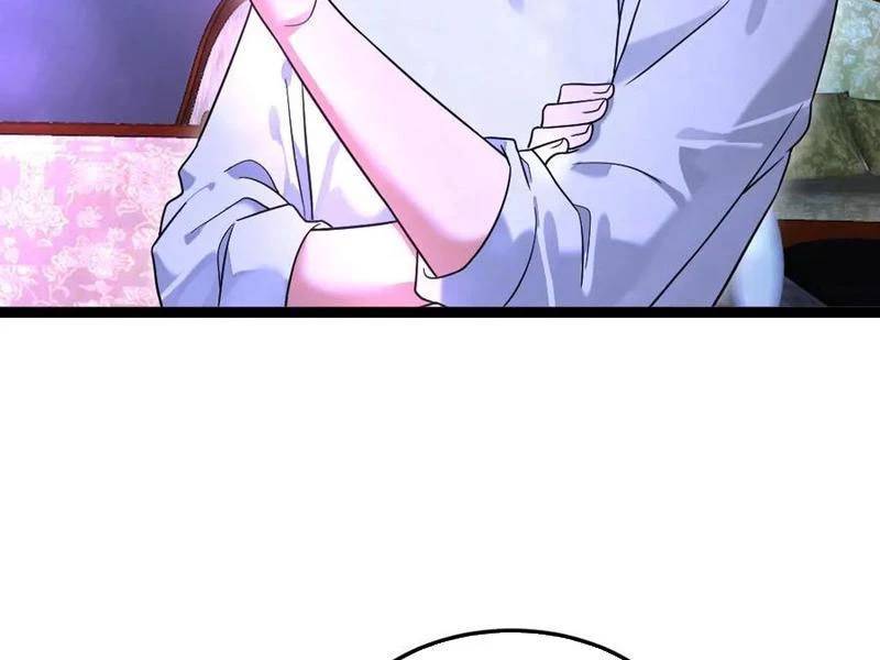 Toàn Cầu Băng Phong: Ta Chế Tạo Phòng An Toàn Tại Tận Thế Chap 490 - Next Chap 491