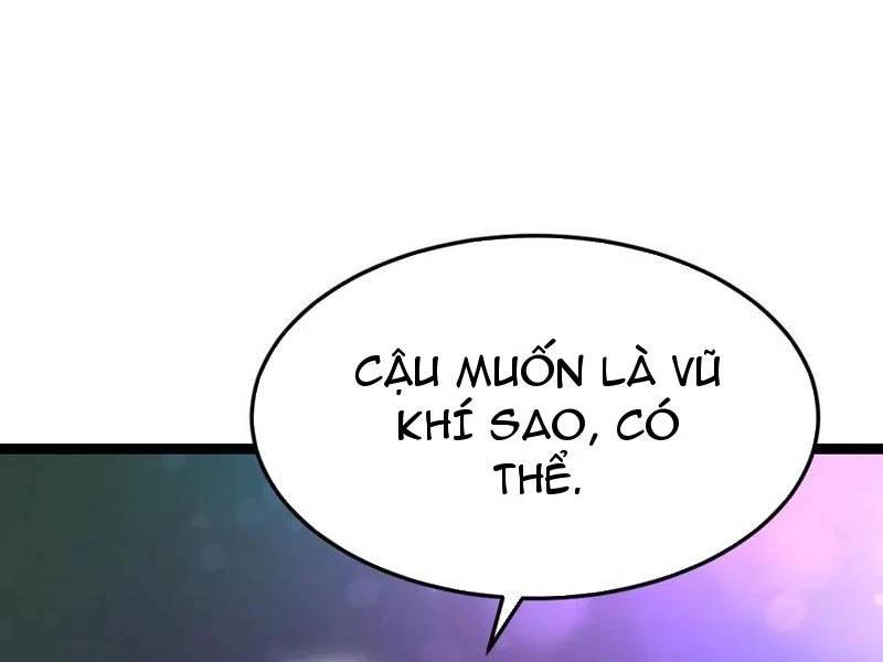 Toàn Cầu Băng Phong: Ta Chế Tạo Phòng An Toàn Tại Tận Thế Chap 490 - Next Chap 491