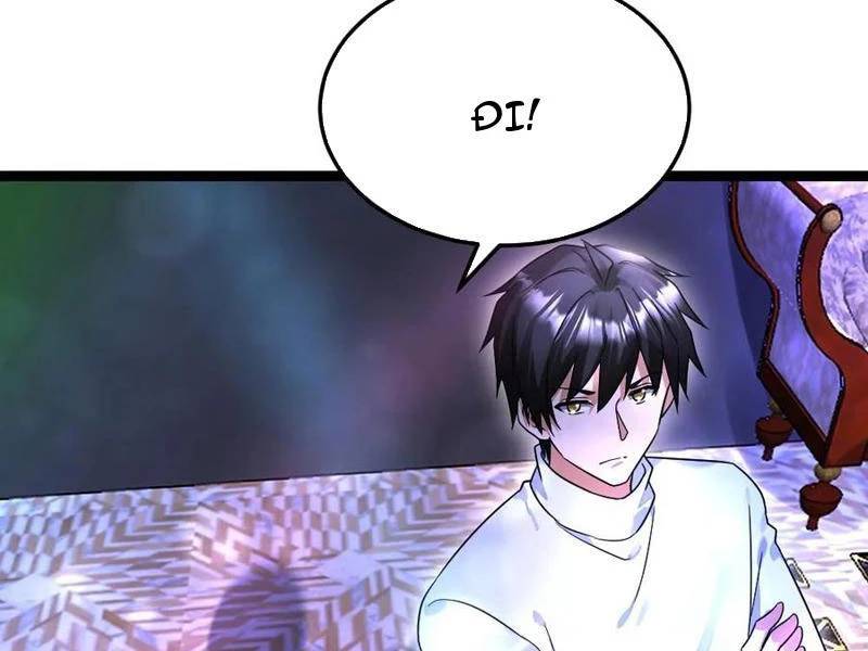 Toàn Cầu Băng Phong: Ta Chế Tạo Phòng An Toàn Tại Tận Thế Chap 490 - Next Chap 491