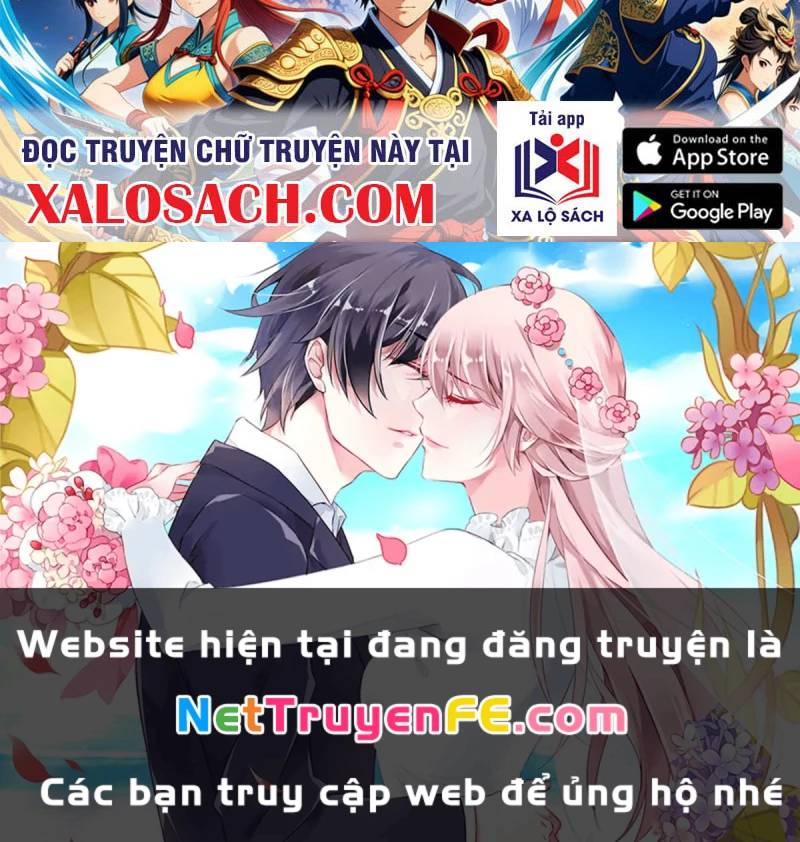 Toàn Cầu Băng Phong: Ta Chế Tạo Phòng An Toàn Tại Tận Thế Chap 490 - Next Chap 491