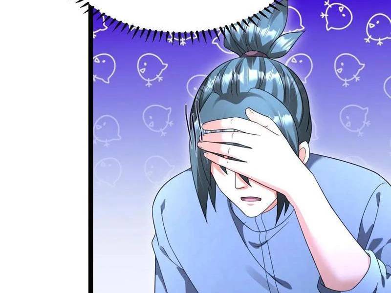 Toàn Cầu Băng Phong: Ta Chế Tạo Phòng An Toàn Tại Tận Thế Chap 490 - Next Chap 491