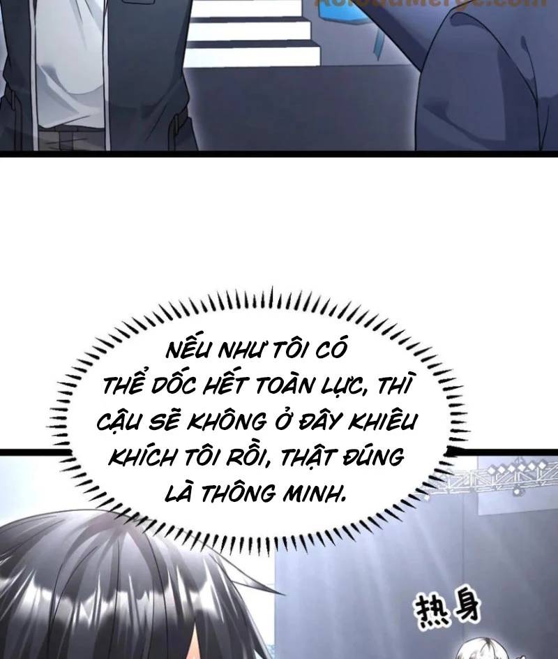 Toàn Cầu Băng Phong: Ta Chế Tạo Phòng An Toàn Tại Tận Thế Chap 491 - Next Chap 492