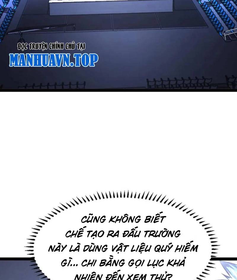 Toàn Cầu Băng Phong: Ta Chế Tạo Phòng An Toàn Tại Tận Thế Chap 491 - Next Chap 492