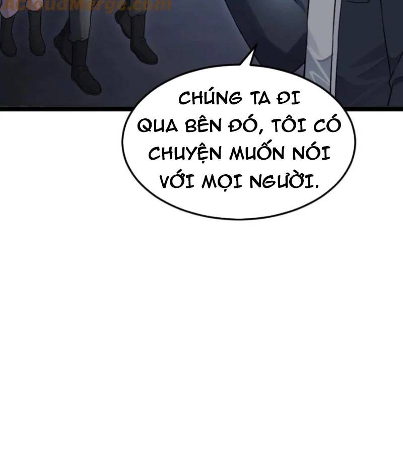 Toàn Cầu Băng Phong: Ta Chế Tạo Phòng An Toàn Tại Tận Thế Chap 491 - Next Chap 492