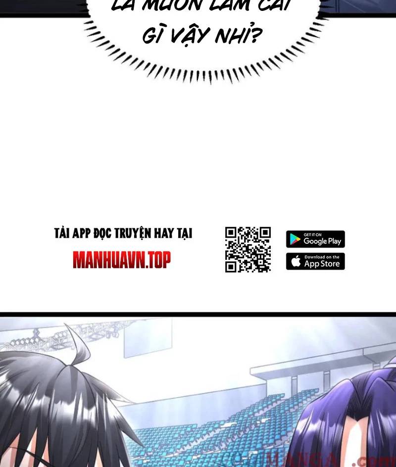 Toàn Cầu Băng Phong: Ta Chế Tạo Phòng An Toàn Tại Tận Thế Chap 491 - Next Chap 492