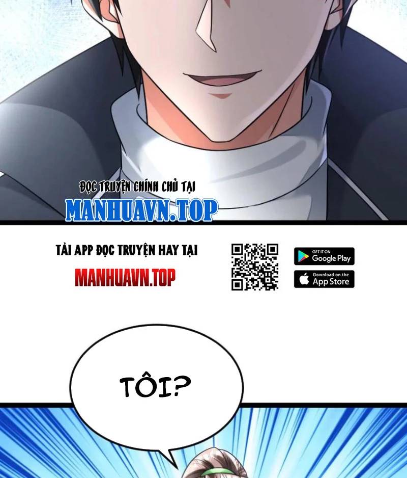 Toàn Cầu Băng Phong: Ta Chế Tạo Phòng An Toàn Tại Tận Thế Chap 491 - Next Chap 492