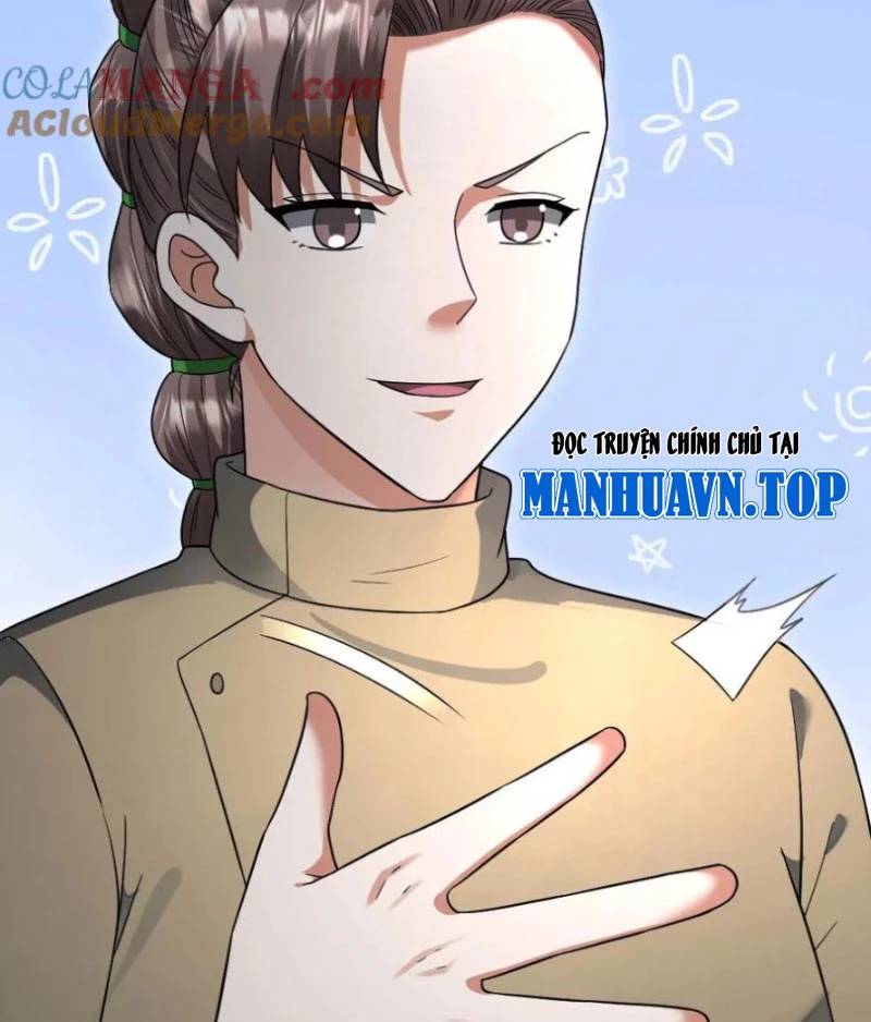 Toàn Cầu Băng Phong: Ta Chế Tạo Phòng An Toàn Tại Tận Thế Chap 491 - Next Chap 492