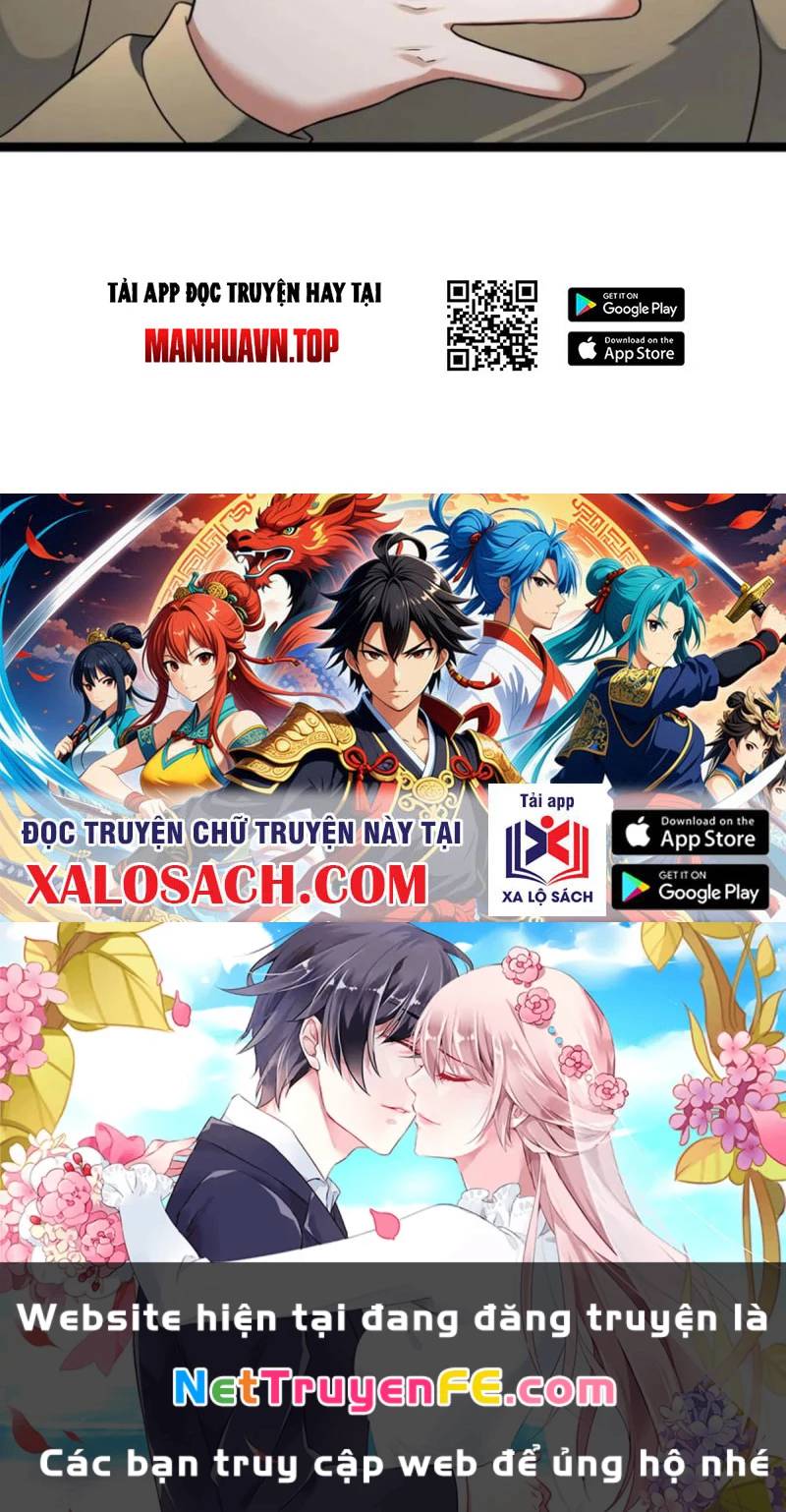 Toàn Cầu Băng Phong: Ta Chế Tạo Phòng An Toàn Tại Tận Thế Chap 491 - Next Chap 492