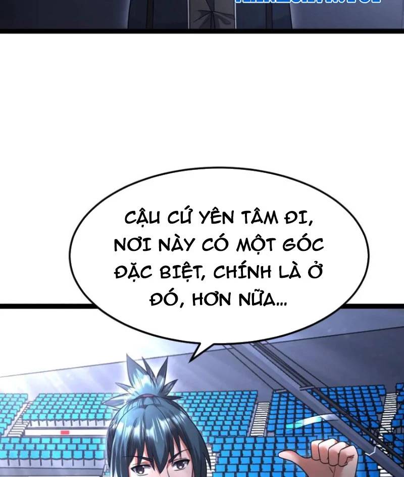 Toàn Cầu Băng Phong: Ta Chế Tạo Phòng An Toàn Tại Tận Thế Chap 491 - Next Chap 492