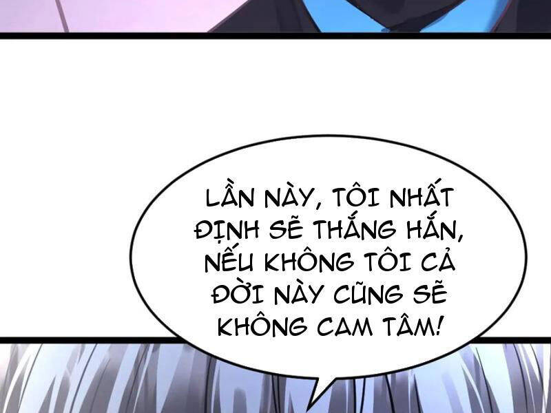 Toàn Cầu Băng Phong: Ta Chế Tạo Phòng An Toàn Tại Tận Thế Chap 492 - Next Chap 493