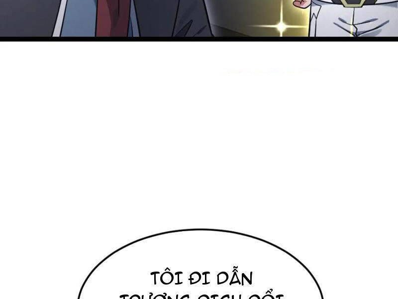 Toàn Cầu Băng Phong: Ta Chế Tạo Phòng An Toàn Tại Tận Thế Chap 492 - Next Chap 493