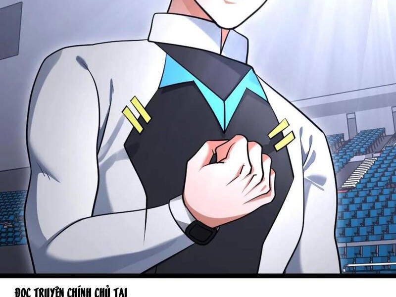 Toàn Cầu Băng Phong: Ta Chế Tạo Phòng An Toàn Tại Tận Thế Chap 492 - Next Chap 493