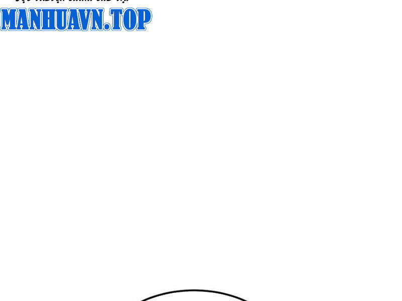 Toàn Cầu Băng Phong: Ta Chế Tạo Phòng An Toàn Tại Tận Thế Chap 492 - Next Chap 493