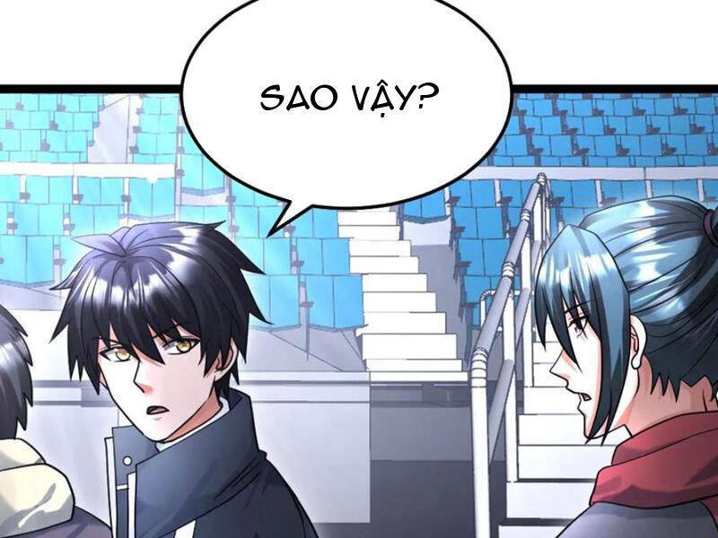 Toàn Cầu Băng Phong: Ta Chế Tạo Phòng An Toàn Tại Tận Thế Chap 492 - Next Chap 493