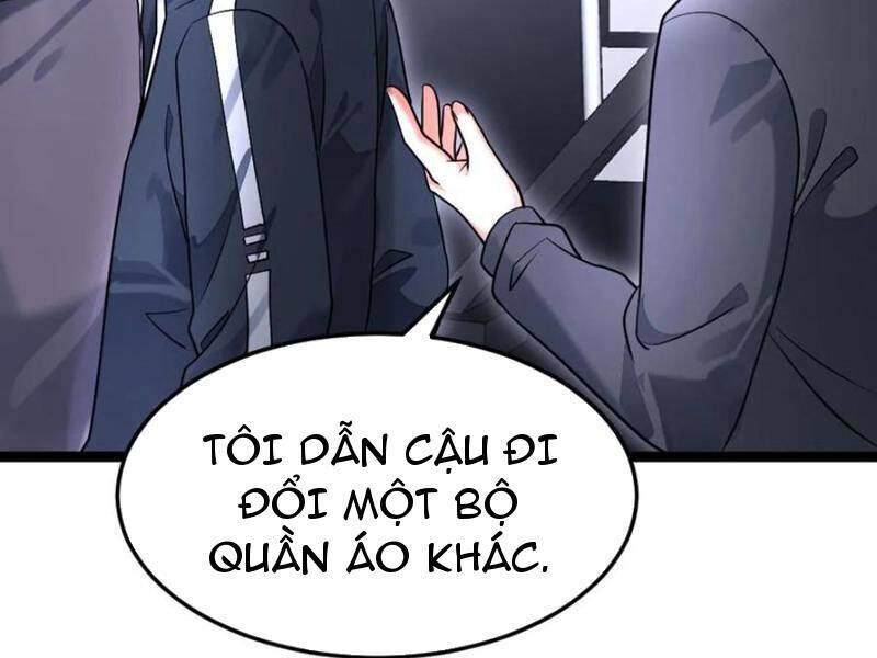 Toàn Cầu Băng Phong: Ta Chế Tạo Phòng An Toàn Tại Tận Thế Chap 492 - Next Chap 493