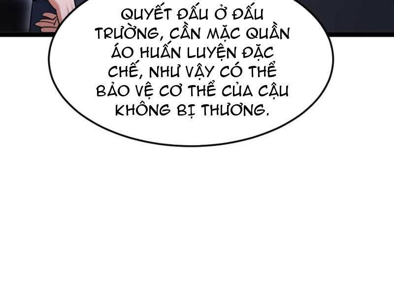 Toàn Cầu Băng Phong: Ta Chế Tạo Phòng An Toàn Tại Tận Thế Chap 492 - Next Chap 493