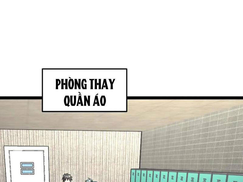 Toàn Cầu Băng Phong: Ta Chế Tạo Phòng An Toàn Tại Tận Thế Chap 492 - Next Chap 493