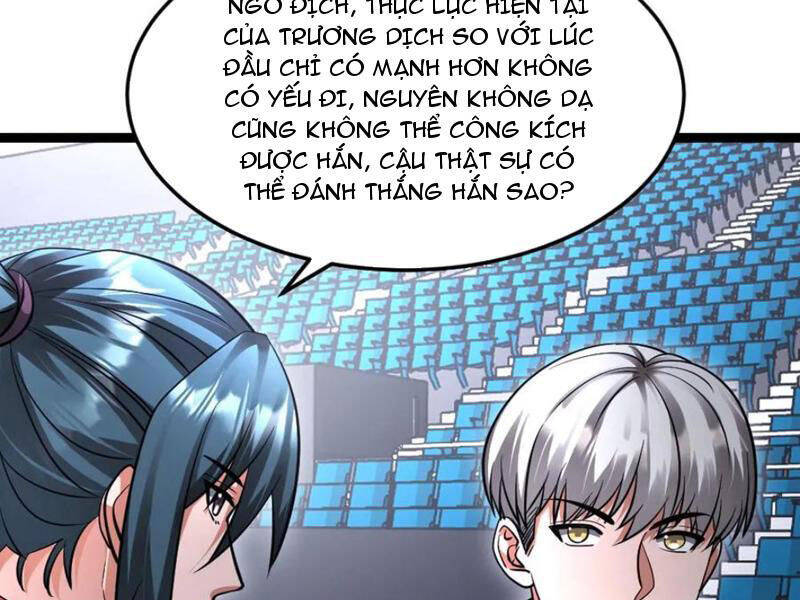 Toàn Cầu Băng Phong: Ta Chế Tạo Phòng An Toàn Tại Tận Thế Chap 492 - Next Chap 493