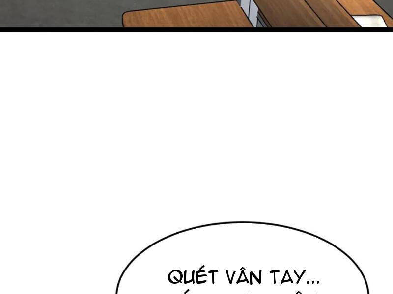 Toàn Cầu Băng Phong: Ta Chế Tạo Phòng An Toàn Tại Tận Thế Chap 492 - Next Chap 493