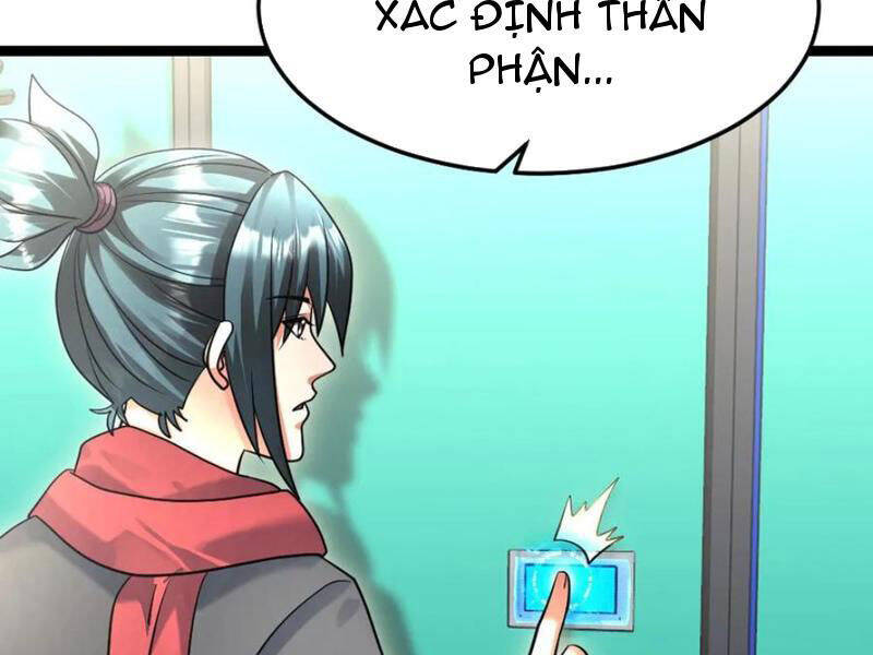 Toàn Cầu Băng Phong: Ta Chế Tạo Phòng An Toàn Tại Tận Thế Chap 492 - Next Chap 493
