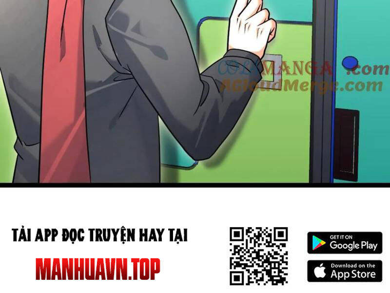 Toàn Cầu Băng Phong: Ta Chế Tạo Phòng An Toàn Tại Tận Thế Chap 492 - Next Chap 493