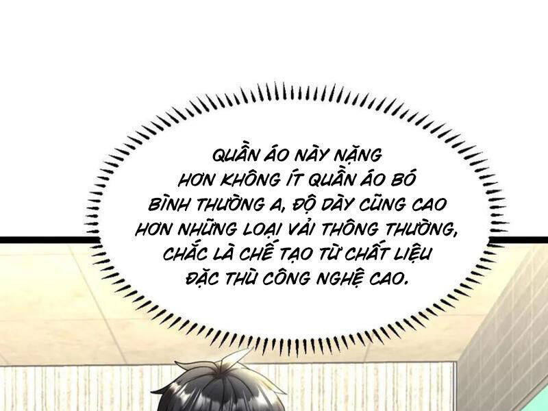 Toàn Cầu Băng Phong: Ta Chế Tạo Phòng An Toàn Tại Tận Thế Chap 492 - Next Chap 493