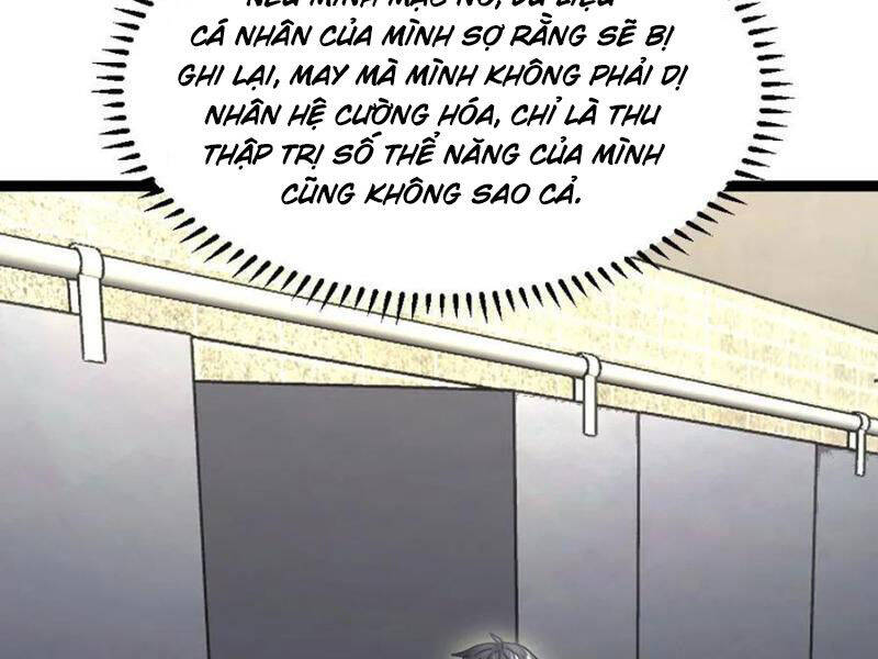 Toàn Cầu Băng Phong: Ta Chế Tạo Phòng An Toàn Tại Tận Thế Chap 492 - Next Chap 493