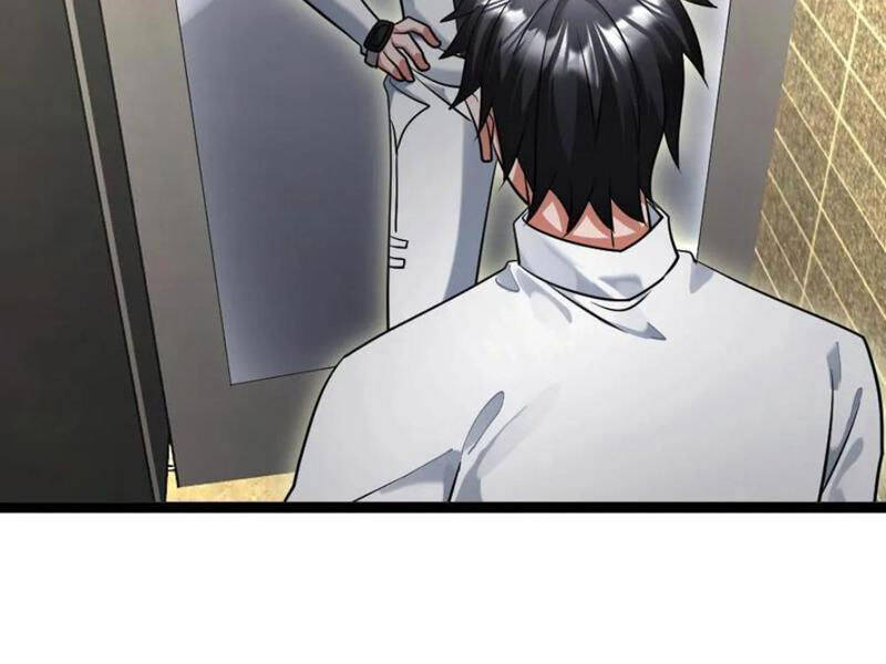 Toàn Cầu Băng Phong: Ta Chế Tạo Phòng An Toàn Tại Tận Thế Chap 492 - Next Chap 493