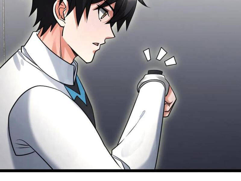 Toàn Cầu Băng Phong: Ta Chế Tạo Phòng An Toàn Tại Tận Thế Chap 492 - Next Chap 493