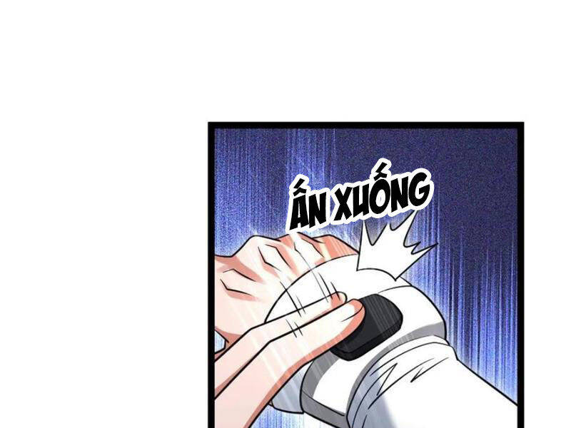 Toàn Cầu Băng Phong: Ta Chế Tạo Phòng An Toàn Tại Tận Thế Chap 492 - Next Chap 493