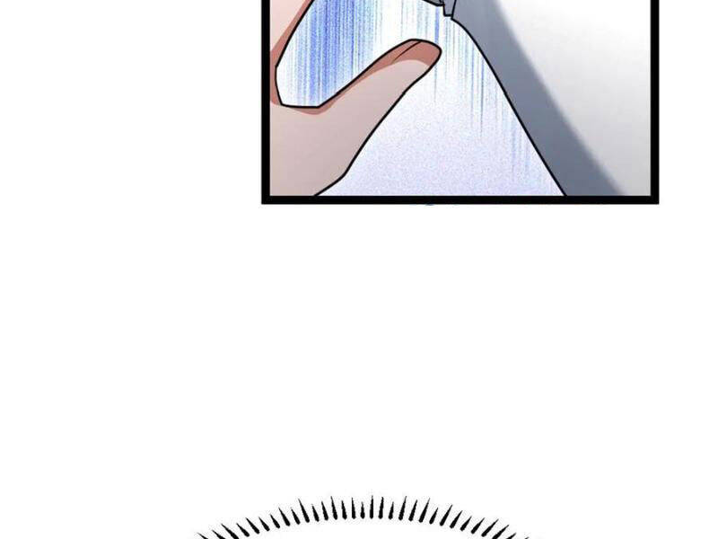 Toàn Cầu Băng Phong: Ta Chế Tạo Phòng An Toàn Tại Tận Thế Chap 492 - Next Chap 493