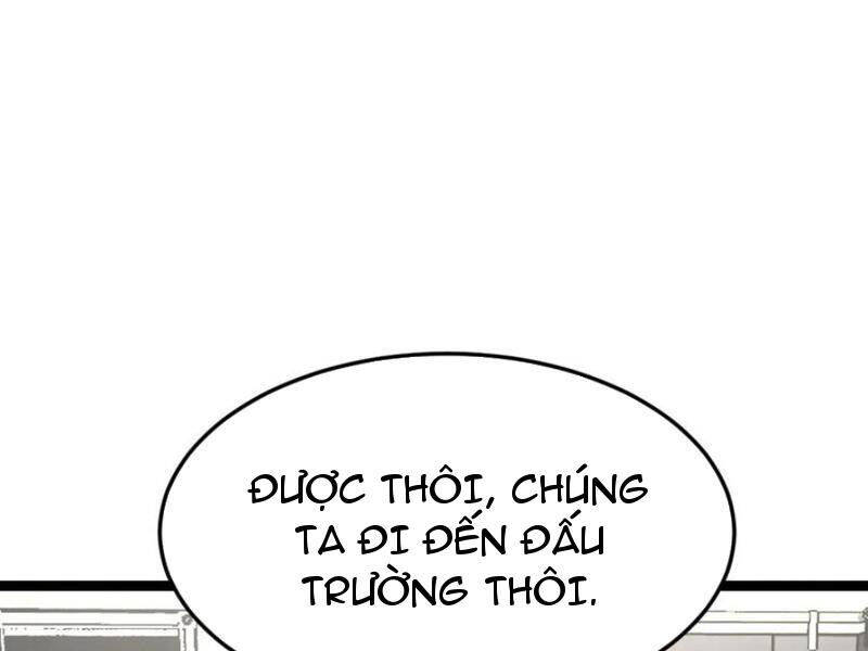 Toàn Cầu Băng Phong: Ta Chế Tạo Phòng An Toàn Tại Tận Thế Chap 492 - Next Chap 493